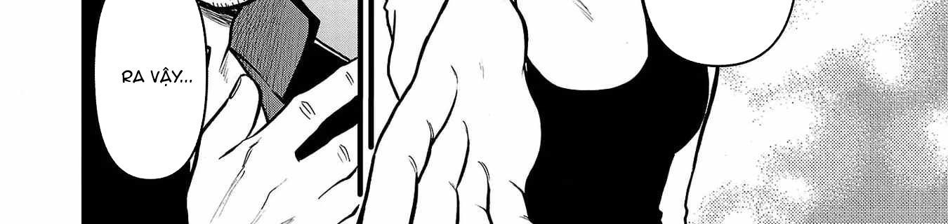 Yuusha Goroshi No Moto Ansatsusha. ~Mushoku No Ossan Kara Hajimaru Second Life~ Chapter 12 - 66