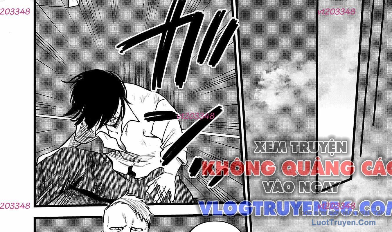 Yuusha Goroshi No Moto Ansatsusha. ~Mushoku No Ossan Kara Hajimaru Second Life~ Chapter 12 - 70