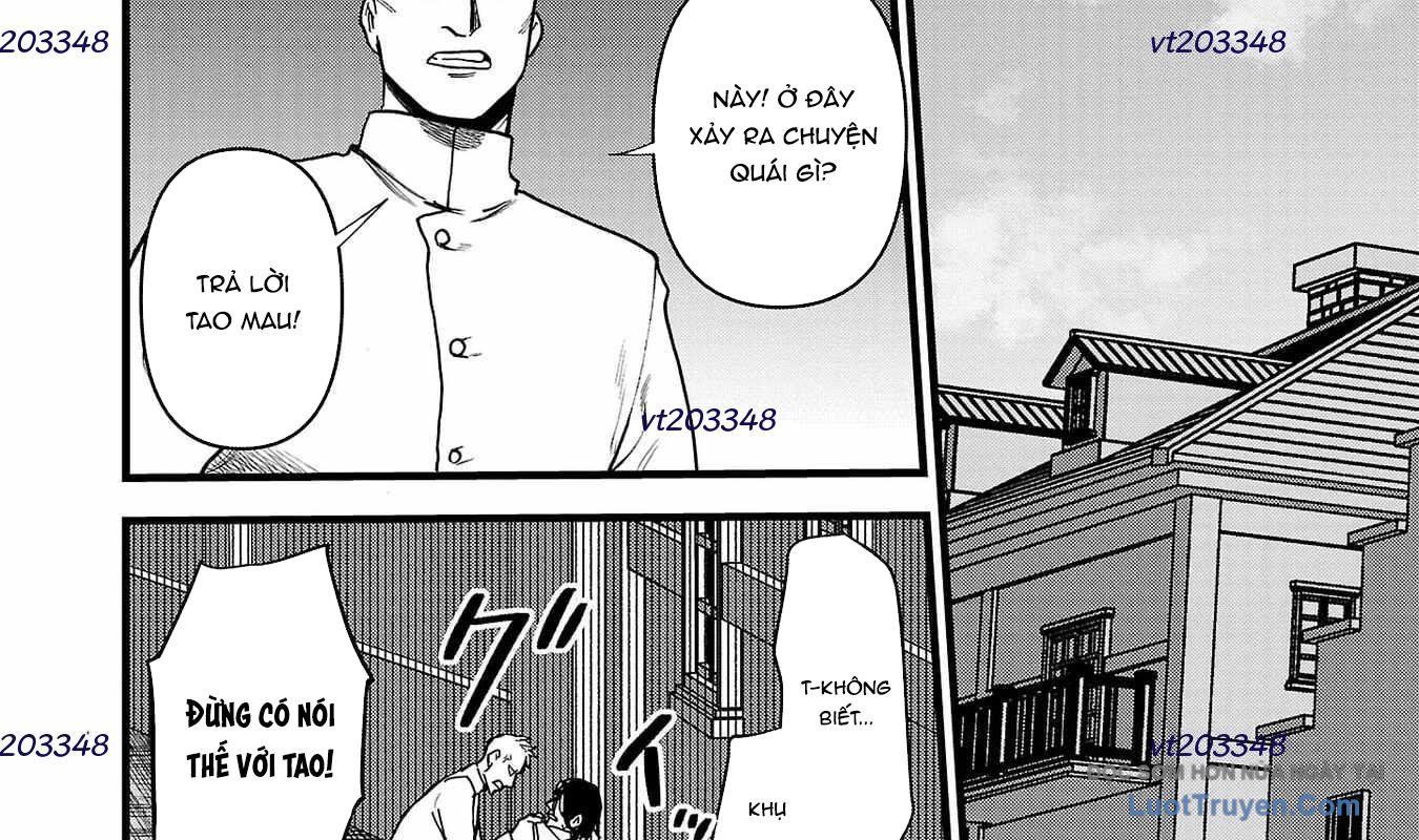 Yuusha Goroshi No Moto Ansatsusha. ~Mushoku No Ossan Kara Hajimaru Second Life~ Chapter 12 - 71