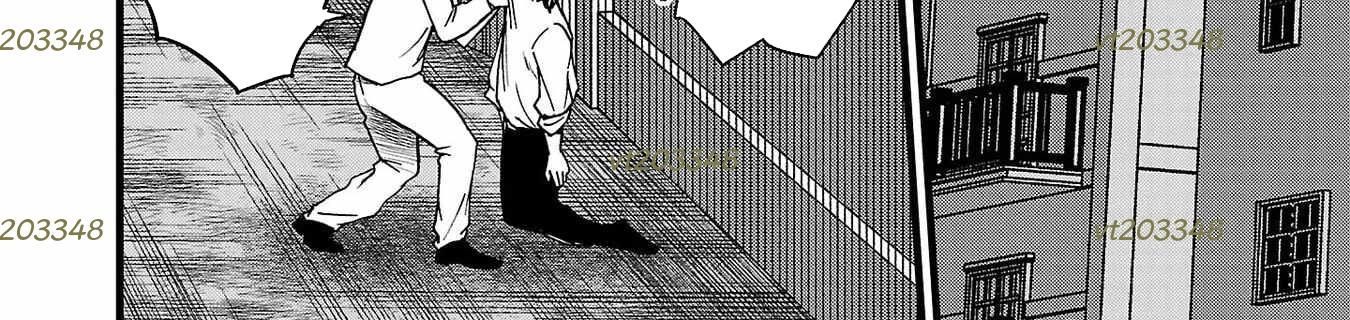 Yuusha Goroshi No Moto Ansatsusha. ~Mushoku No Ossan Kara Hajimaru Second Life~ Chapter 12 - 72