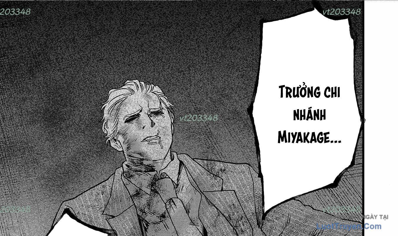 Yuusha Goroshi No Moto Ansatsusha. ~Mushoku No Ossan Kara Hajimaru Second Life~ Chapter 12 - 73