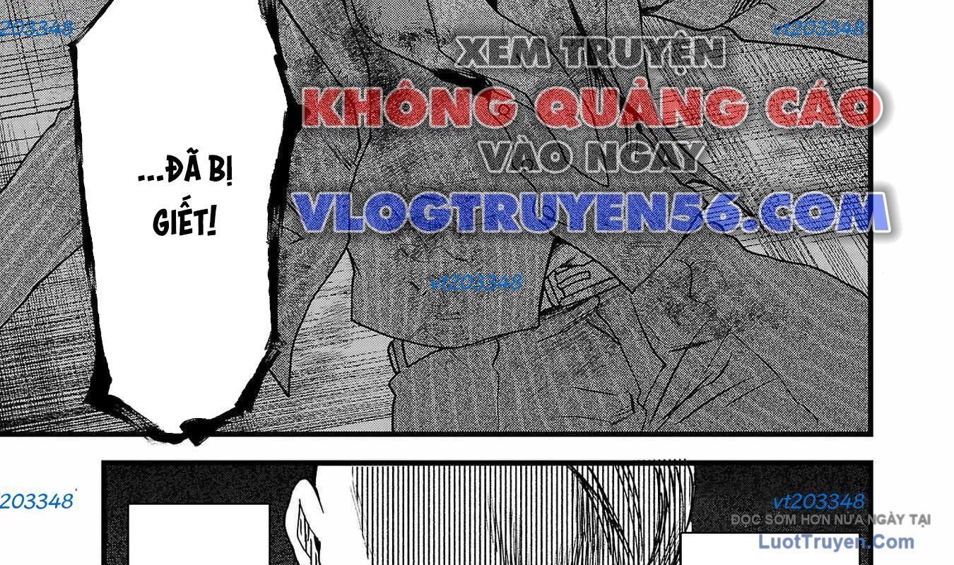 Yuusha Goroshi No Moto Ansatsusha. ~Mushoku No Ossan Kara Hajimaru Second Life~ Chapter 12 - 74