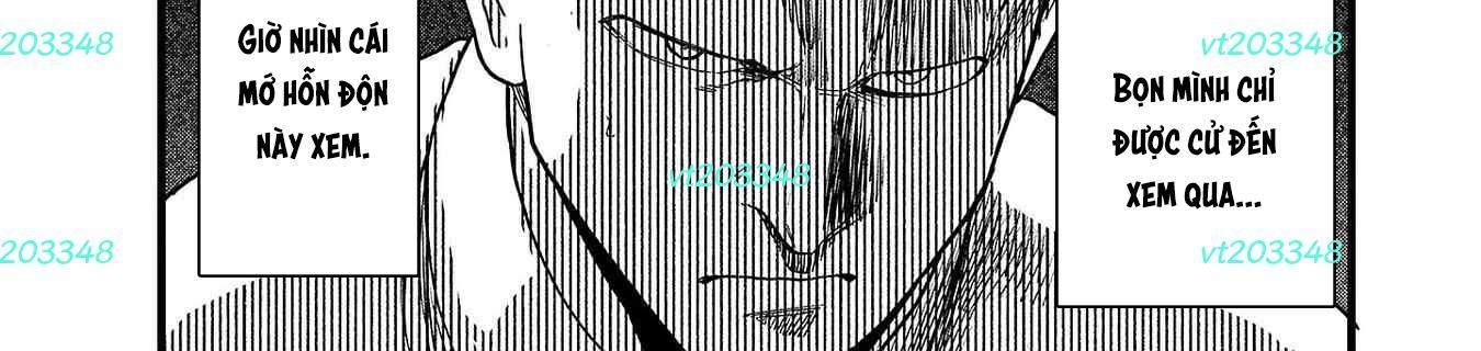 Yuusha Goroshi No Moto Ansatsusha. ~Mushoku No Ossan Kara Hajimaru Second Life~ Chapter 12 - 75