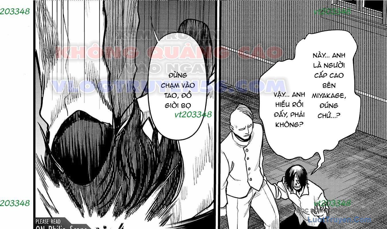 Yuusha Goroshi No Moto Ansatsusha. ~Mushoku No Ossan Kara Hajimaru Second Life~ Chapter 12 - 76