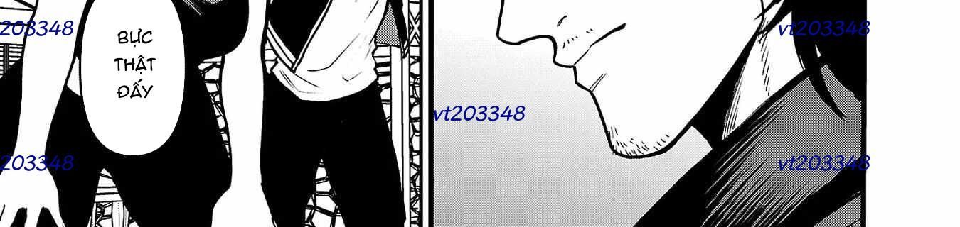 Yuusha Goroshi No Moto Ansatsusha. ~Mushoku No Ossan Kara Hajimaru Second Life~ Chapter 12 - 9