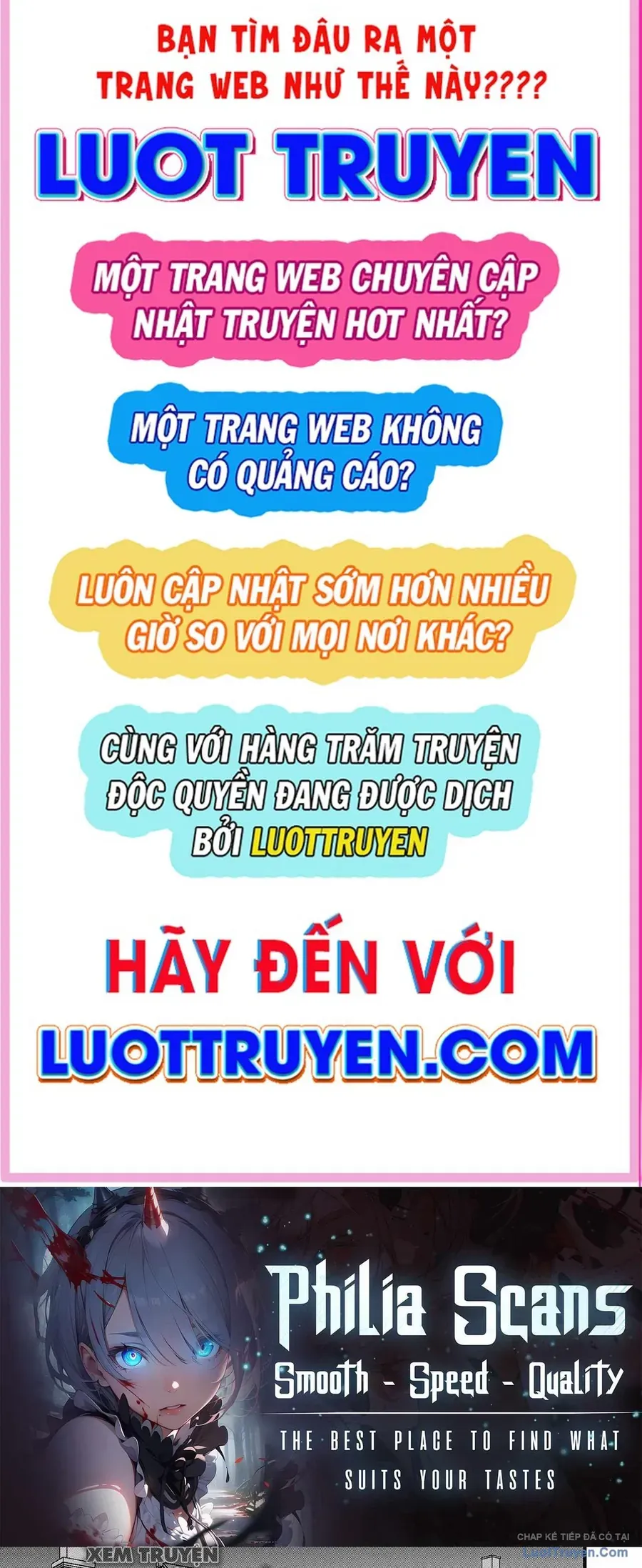 Yuusha Goroshi No Moto Ansatsusha. ~Mushoku No Ossan Kara Hajimaru Second Life~ Chapter 13 - 2