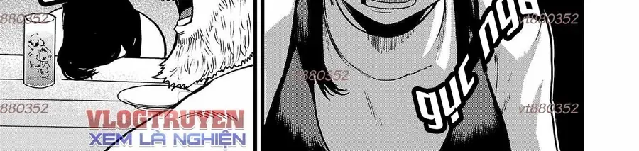 Yuusha Goroshi No Moto Ansatsusha. ~Mushoku No Ossan Kara Hajimaru Second Life~ Chapter 13 - 11