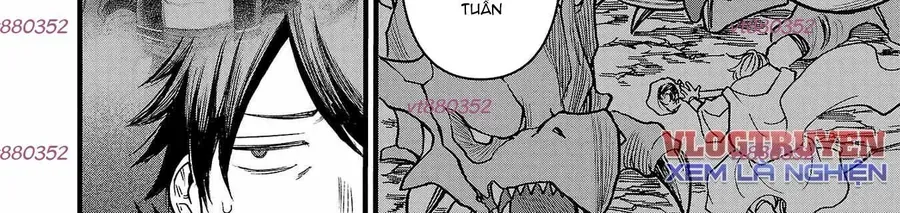 Yuusha Goroshi No Moto Ansatsusha. ~Mushoku No Ossan Kara Hajimaru Second Life~ Chapter 13 - 14