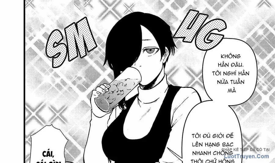 Yuusha Goroshi No Moto Ansatsusha. ~Mushoku No Ossan Kara Hajimaru Second Life~ Chapter 13 - 18