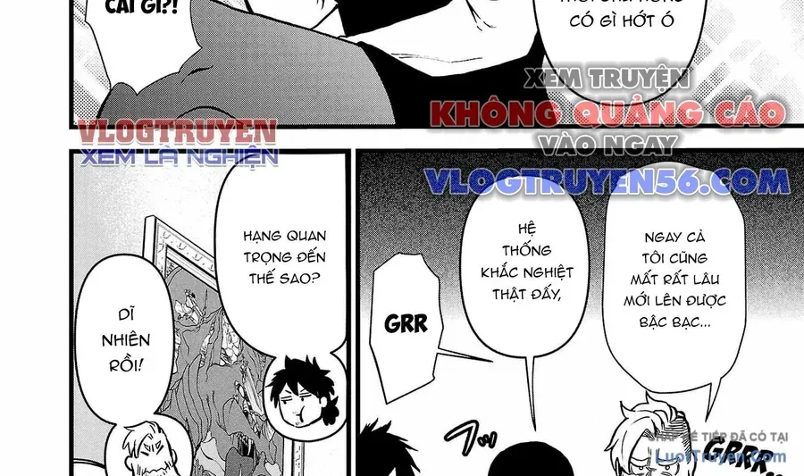 Yuusha Goroshi No Moto Ansatsusha. ~Mushoku No Ossan Kara Hajimaru Second Life~ Chapter 13 - 19