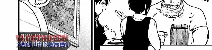 Yuusha Goroshi No Moto Ansatsusha. ~Mushoku No Ossan Kara Hajimaru Second Life~ Chapter 13 - 20