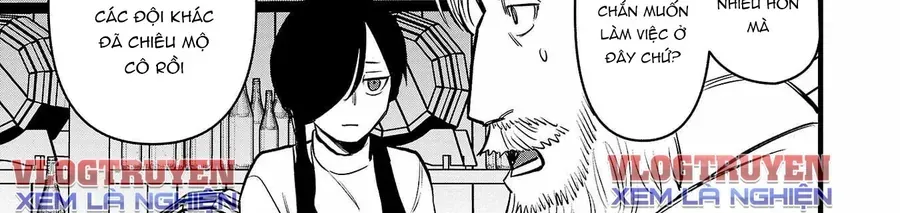 Yuusha Goroshi No Moto Ansatsusha. ~Mushoku No Ossan Kara Hajimaru Second Life~ Chapter 13 - 23