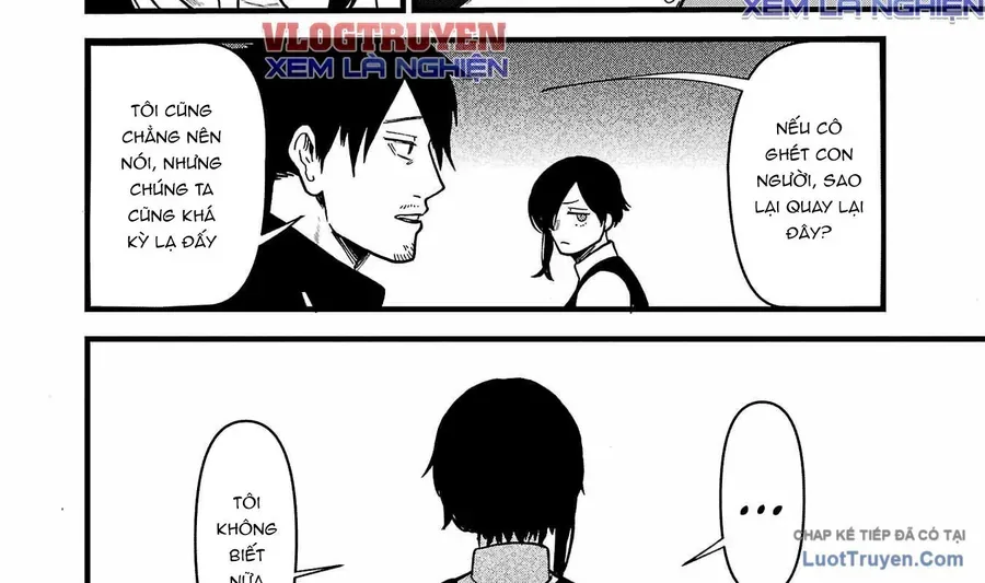 Yuusha Goroshi No Moto Ansatsusha. ~Mushoku No Ossan Kara Hajimaru Second Life~ Chapter 13 - 25