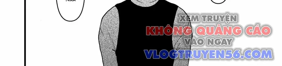 Yuusha Goroshi No Moto Ansatsusha. ~Mushoku No Ossan Kara Hajimaru Second Life~ Chapter 13 - 26