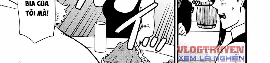 Yuusha Goroshi No Moto Ansatsusha. ~Mushoku No Ossan Kara Hajimaru Second Life~ Chapter 13 - 29