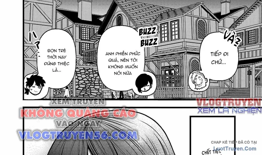 Yuusha Goroshi No Moto Ansatsusha. ~Mushoku No Ossan Kara Hajimaru Second Life~ Chapter 13 - 30