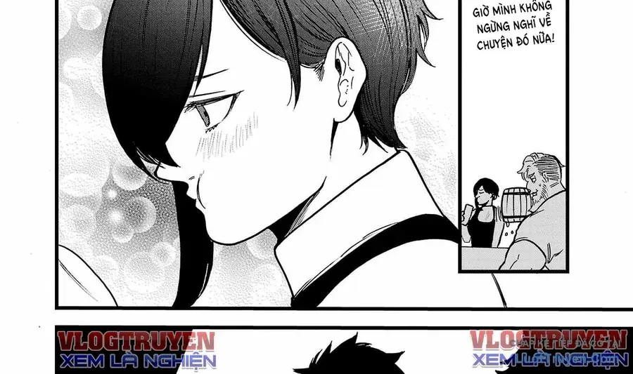 Yuusha Goroshi No Moto Ansatsusha. ~Mushoku No Ossan Kara Hajimaru Second Life~ Chapter 13 - 31