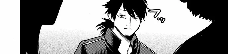 Yuusha Goroshi No Moto Ansatsusha. ~Mushoku No Ossan Kara Hajimaru Second Life~ Chapter 13 - 32