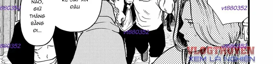 Yuusha Goroshi No Moto Ansatsusha. ~Mushoku No Ossan Kara Hajimaru Second Life~ Chapter 13 - 35