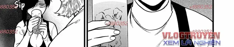 Yuusha Goroshi No Moto Ansatsusha. ~Mushoku No Ossan Kara Hajimaru Second Life~ Chapter 13 - 5