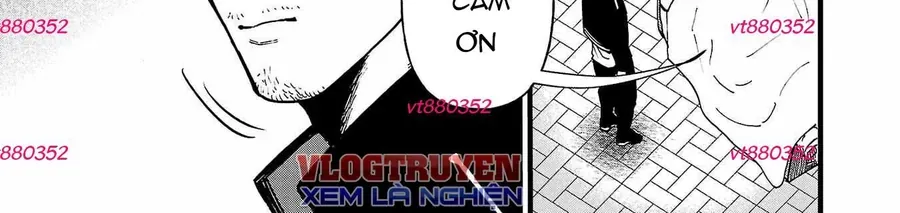 Yuusha Goroshi No Moto Ansatsusha. ~Mushoku No Ossan Kara Hajimaru Second Life~ Chapter 13 - 41