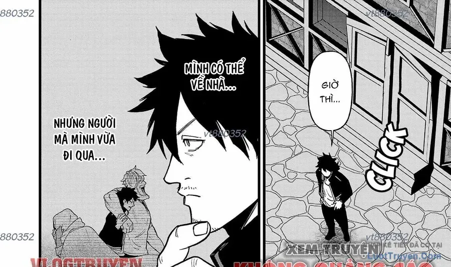 Yuusha Goroshi No Moto Ansatsusha. ~Mushoku No Ossan Kara Hajimaru Second Life~ Chapter 13 - 42