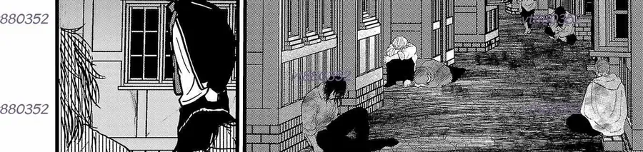 Yuusha Goroshi No Moto Ansatsusha. ~Mushoku No Ossan Kara Hajimaru Second Life~ Chapter 13 - 44