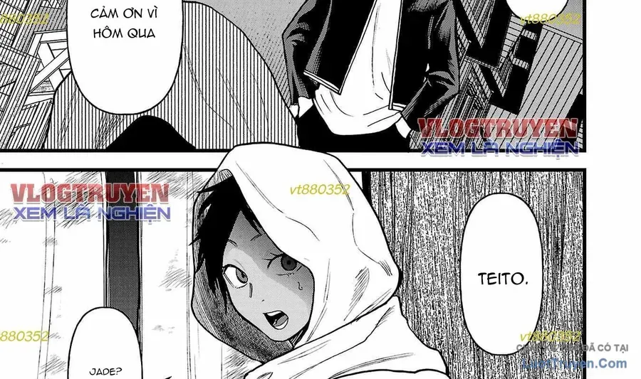 Yuusha Goroshi No Moto Ansatsusha. ~Mushoku No Ossan Kara Hajimaru Second Life~ Chapter 13 - 46