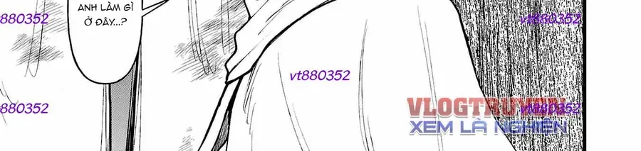 Yuusha Goroshi No Moto Ansatsusha. ~Mushoku No Ossan Kara Hajimaru Second Life~ Chapter 13 - 47