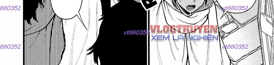 Yuusha Goroshi No Moto Ansatsusha. ~Mushoku No Ossan Kara Hajimaru Second Life~ Chapter 13 - 50