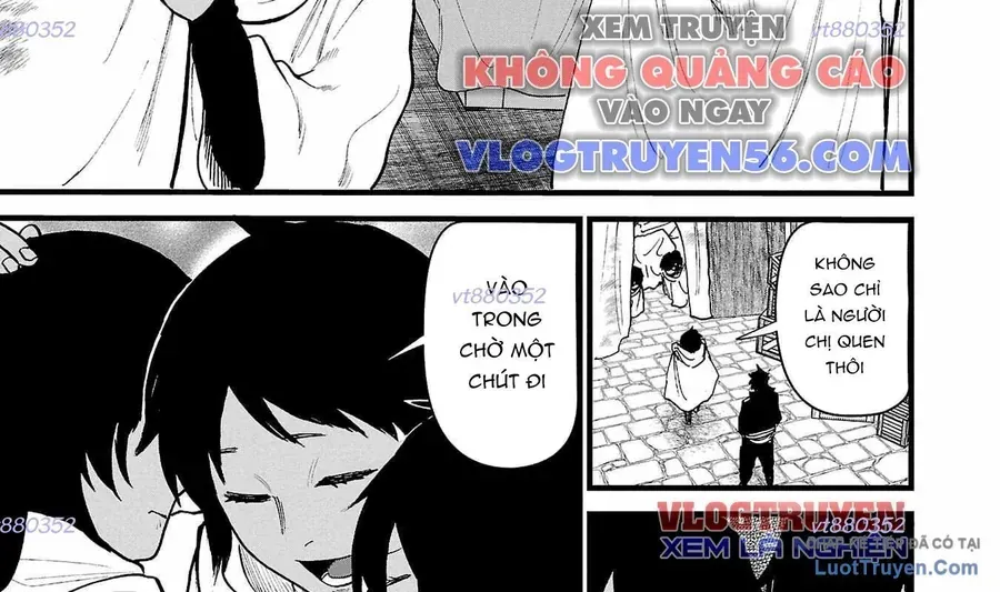 Yuusha Goroshi No Moto Ansatsusha. ~Mushoku No Ossan Kara Hajimaru Second Life~ Chapter 13 - 52