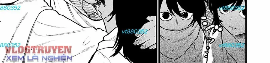 Yuusha Goroshi No Moto Ansatsusha. ~Mushoku No Ossan Kara Hajimaru Second Life~ Chapter 13 - 53