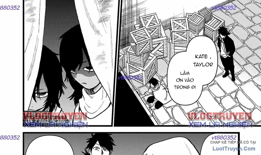 Yuusha Goroshi No Moto Ansatsusha. ~Mushoku No Ossan Kara Hajimaru Second Life~ Chapter 13 - 54