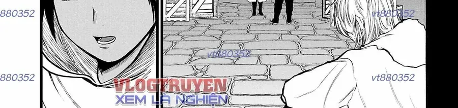 Yuusha Goroshi No Moto Ansatsusha. ~Mushoku No Ossan Kara Hajimaru Second Life~ Chapter 13 - 56