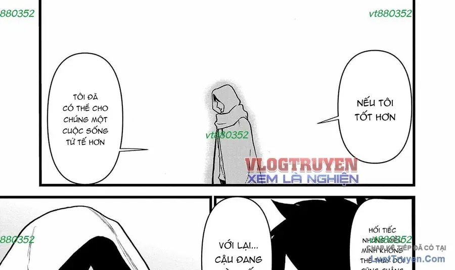 Yuusha Goroshi No Moto Ansatsusha. ~Mushoku No Ossan Kara Hajimaru Second Life~ Chapter 13 - 57