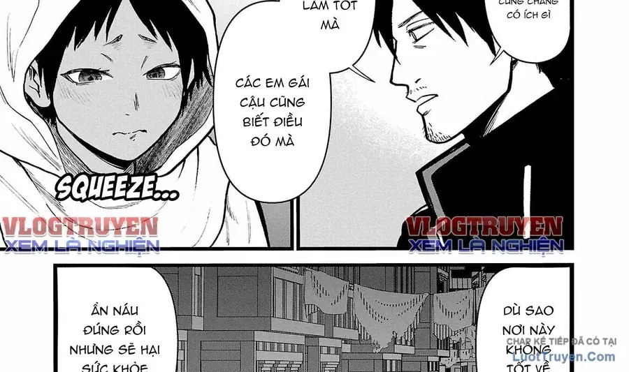 Yuusha Goroshi No Moto Ansatsusha. ~Mushoku No Ossan Kara Hajimaru Second Life~ Chapter 13 - 58