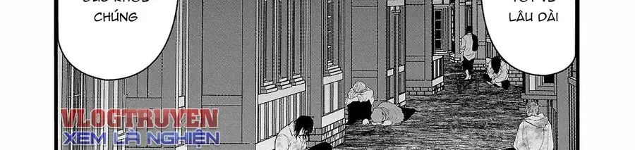 Yuusha Goroshi No Moto Ansatsusha. ~Mushoku No Ossan Kara Hajimaru Second Life~ Chapter 13 - 59