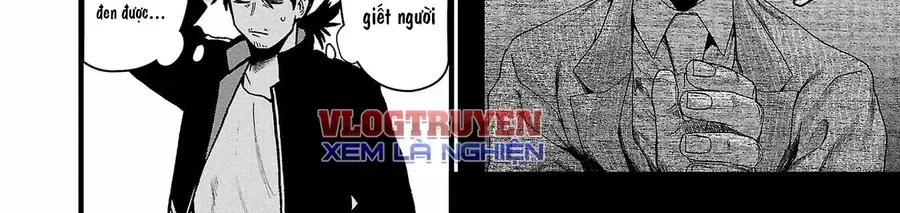 Yuusha Goroshi No Moto Ansatsusha. ~Mushoku No Ossan Kara Hajimaru Second Life~ Chapter 13 - 62