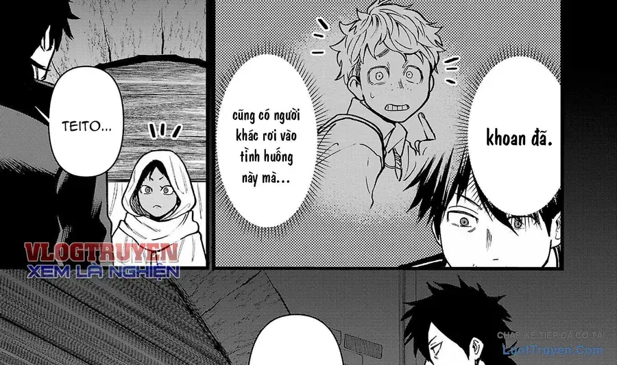 Yuusha Goroshi No Moto Ansatsusha. ~Mushoku No Ossan Kara Hajimaru Second Life~ Chapter 13 - 63