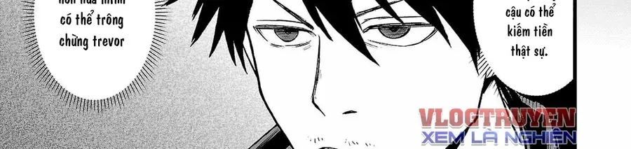 Yuusha Goroshi No Moto Ansatsusha. ~Mushoku No Ossan Kara Hajimaru Second Life~ Chapter 13 - 65