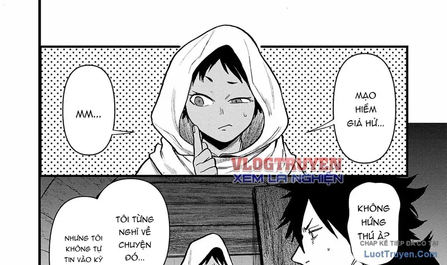 Yuusha Goroshi No Moto Ansatsusha. ~Mushoku No Ossan Kara Hajimaru Second Life~ Chapter 13 - 66