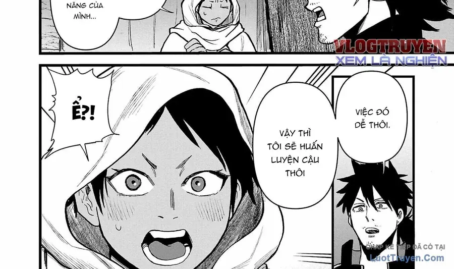 Yuusha Goroshi No Moto Ansatsusha. ~Mushoku No Ossan Kara Hajimaru Second Life~ Chapter 13 - 67