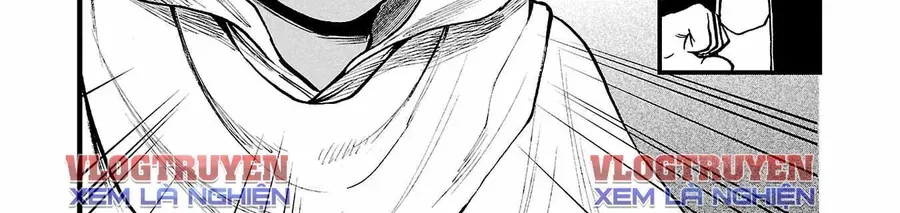 Yuusha Goroshi No Moto Ansatsusha. ~Mushoku No Ossan Kara Hajimaru Second Life~ Chapter 13 - 68