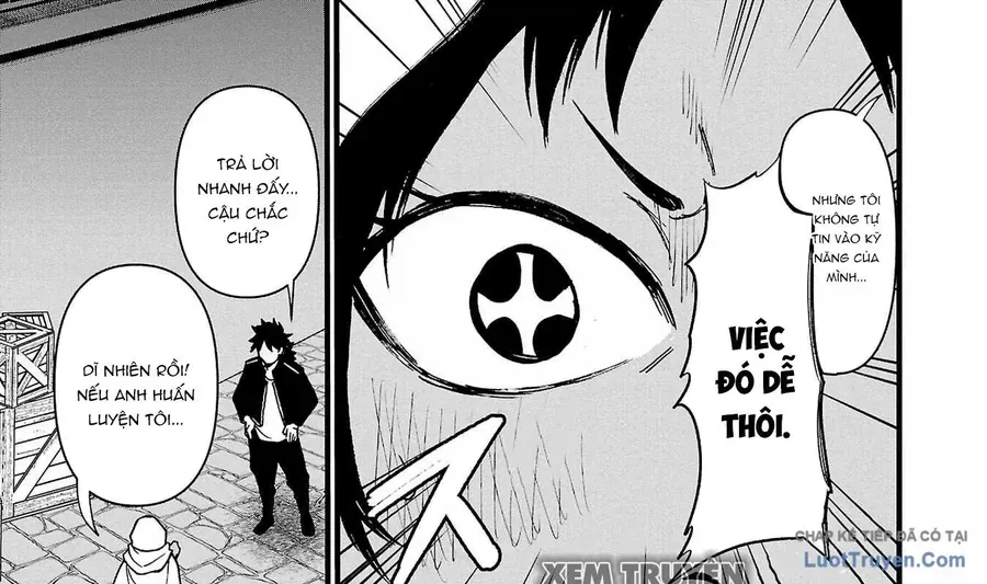 Yuusha Goroshi No Moto Ansatsusha. ~Mushoku No Ossan Kara Hajimaru Second Life~ Chapter 13 - 69