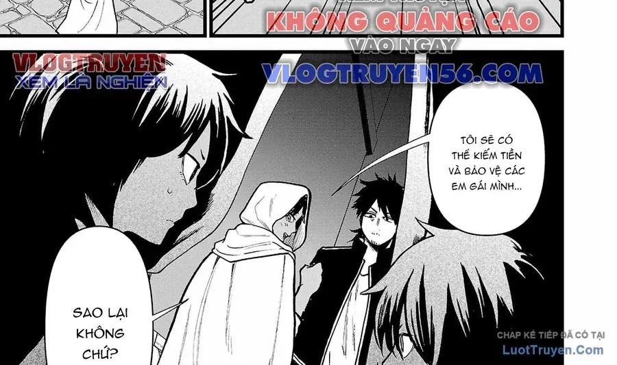 Yuusha Goroshi No Moto Ansatsusha. ~Mushoku No Ossan Kara Hajimaru Second Life~ Chapter 13 - 70