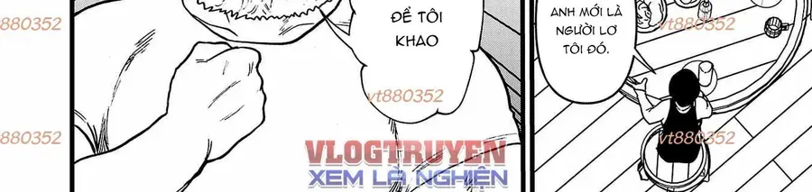 Yuusha Goroshi No Moto Ansatsusha. ~Mushoku No Ossan Kara Hajimaru Second Life~ Chapter 13 - 8