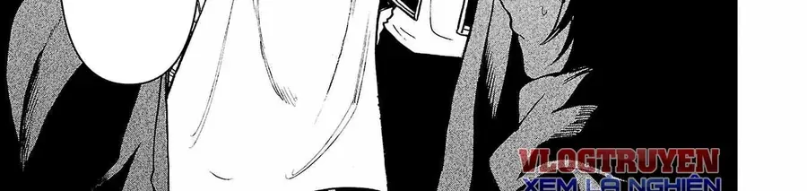 Yuusha Goroshi No Moto Ansatsusha. ~Mushoku No Ossan Kara Hajimaru Second Life~ Chapter 13 - 71