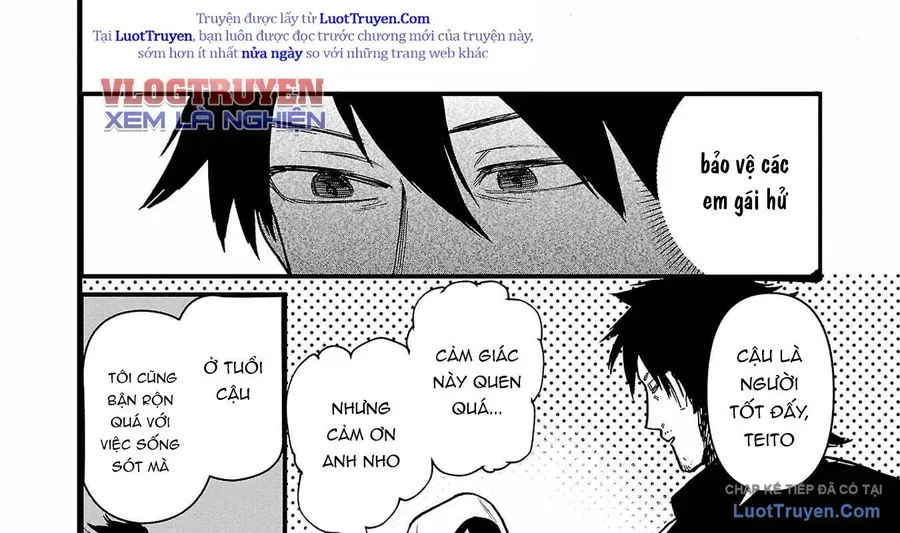 Yuusha Goroshi No Moto Ansatsusha. ~Mushoku No Ossan Kara Hajimaru Second Life~ Chapter 13 - 72