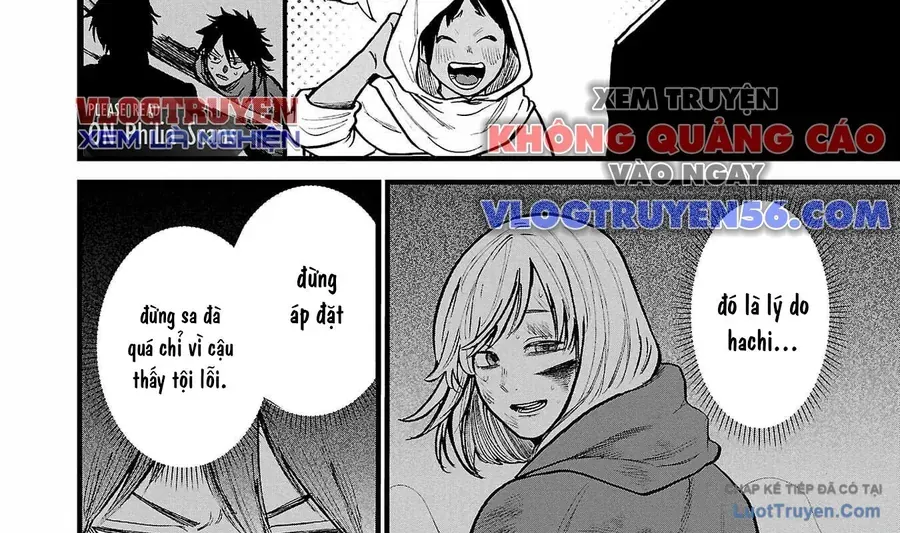 Yuusha Goroshi No Moto Ansatsusha. ~Mushoku No Ossan Kara Hajimaru Second Life~ Chapter 13 - 73