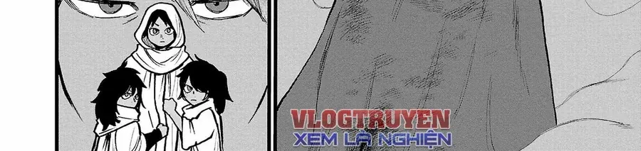 Yuusha Goroshi No Moto Ansatsusha. ~Mushoku No Ossan Kara Hajimaru Second Life~ Chapter 13 - 74